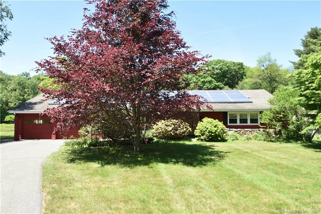 19 Charter Road - Photo 1