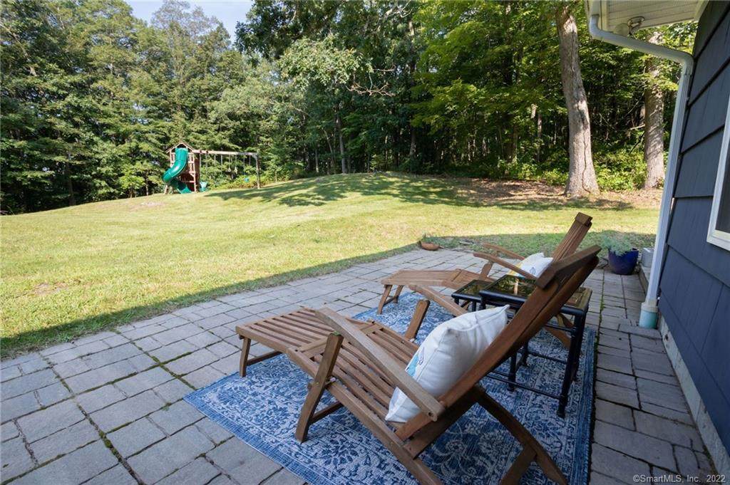 57 Ore Hill Road - Photo 1