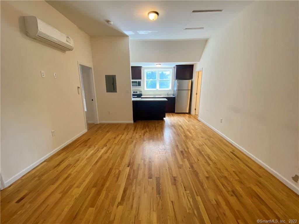 66 High Street - Photo 1