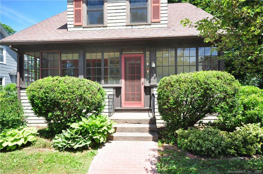 125 Hollister Street - Photo 1