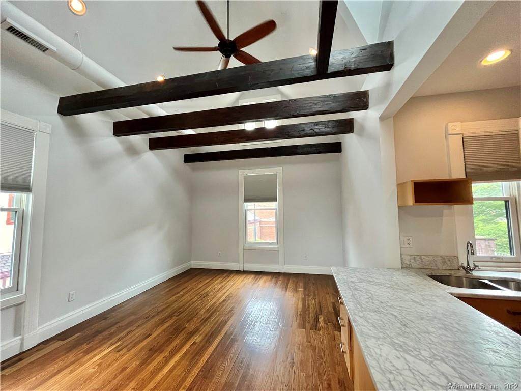477 Prospect Street - Photo 1