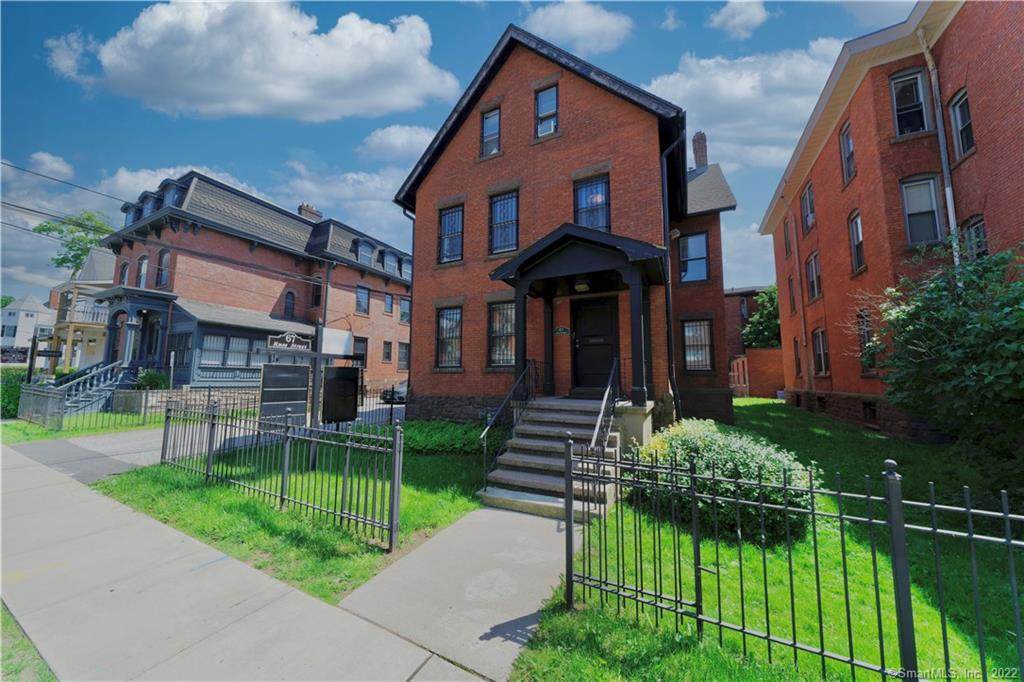 67 Russ Street - Photo 1