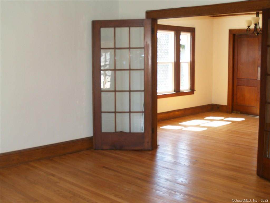 499 Prospect Avenue - Photo 1