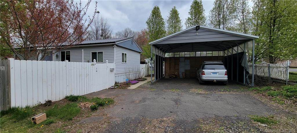 368 Scantic Road - Photo 1