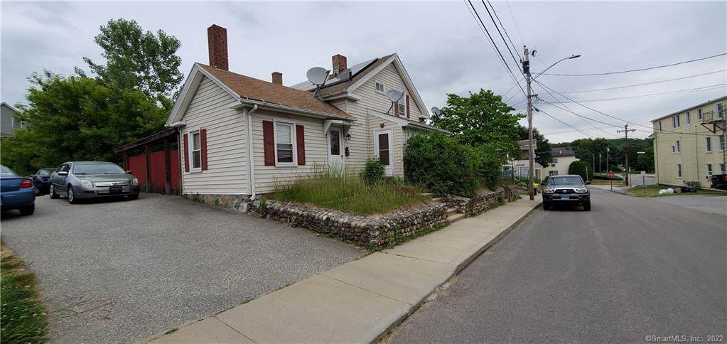 9 Battey Street - Photo 1