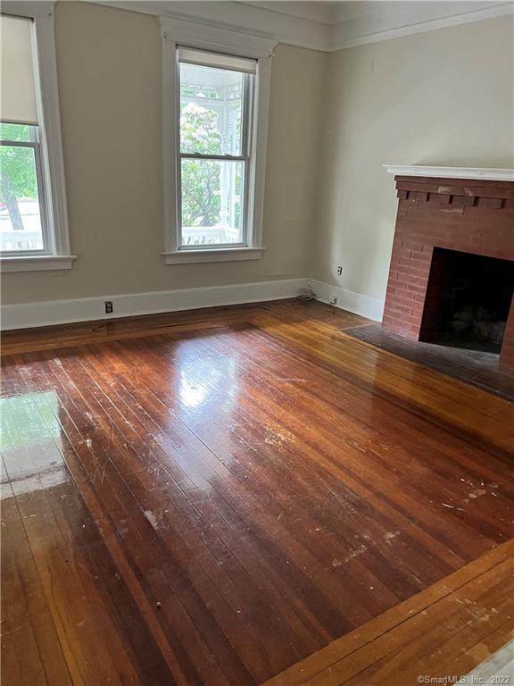 259 Humphrey Street - Photo 1