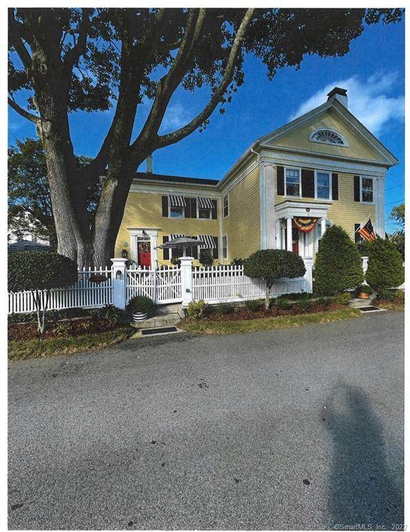 5 Stanton Place - Photo 1