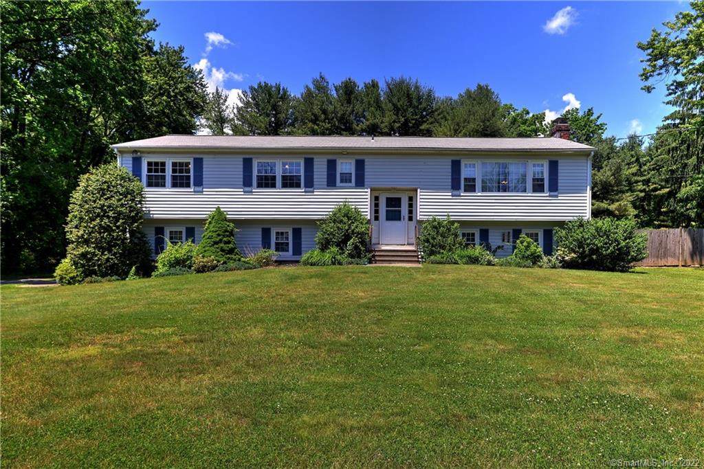 776 Greenbrier Drive - Photo 1