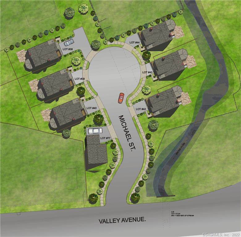 196 Valley Avenue - Photo 1
