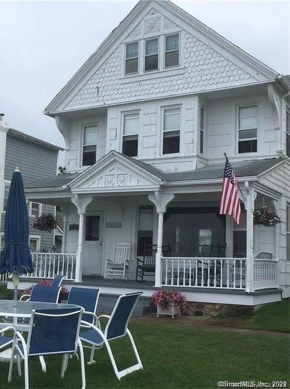 45 2nd Avenue - Photo 1
