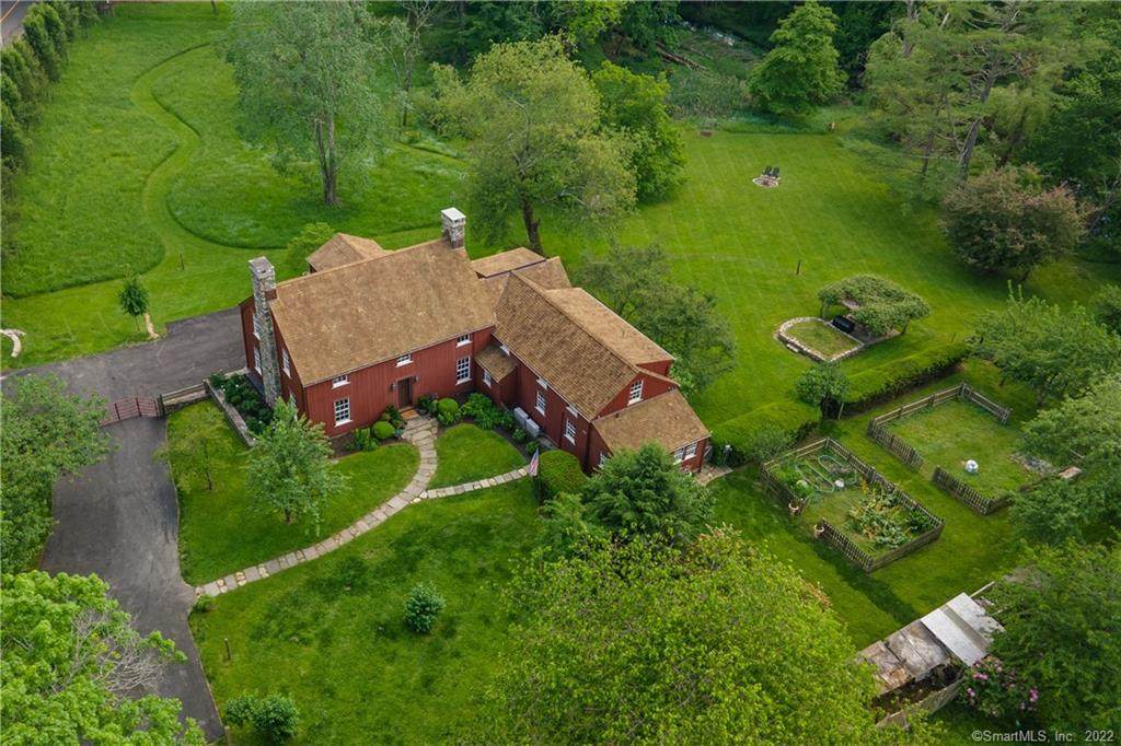 28 Morningside Drive - Photo 1