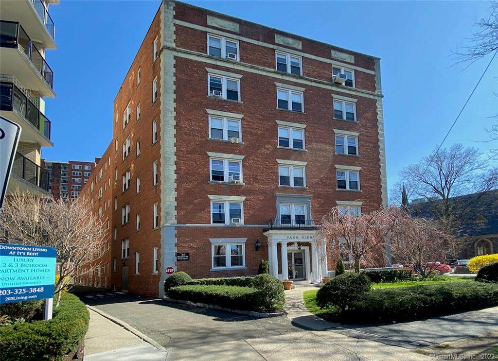 53 Prospect Street - Photo 1
