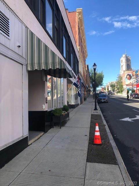 45 Water Street - Photo 1