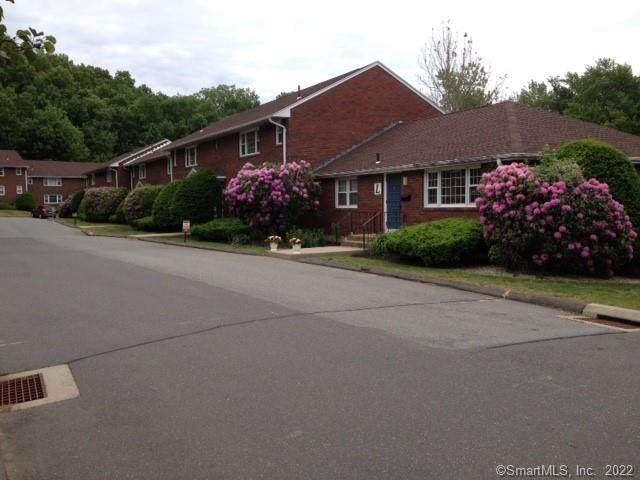 4 Loveland Hill Road - Photo 1