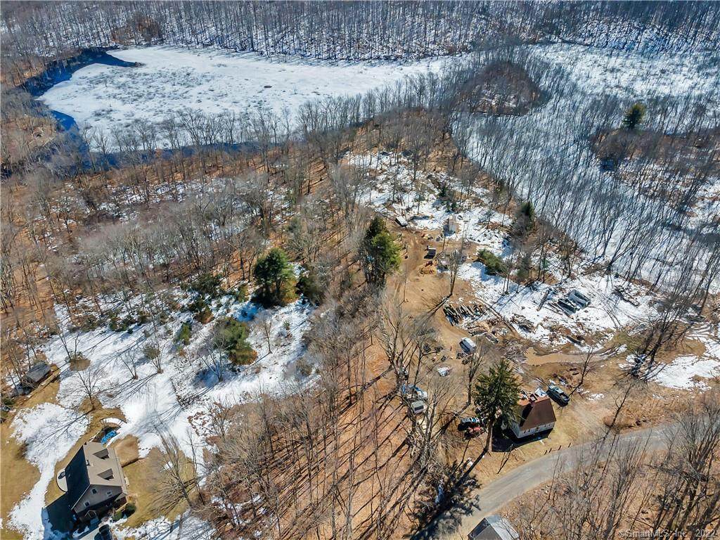 0 Jackson Road - Photo 1