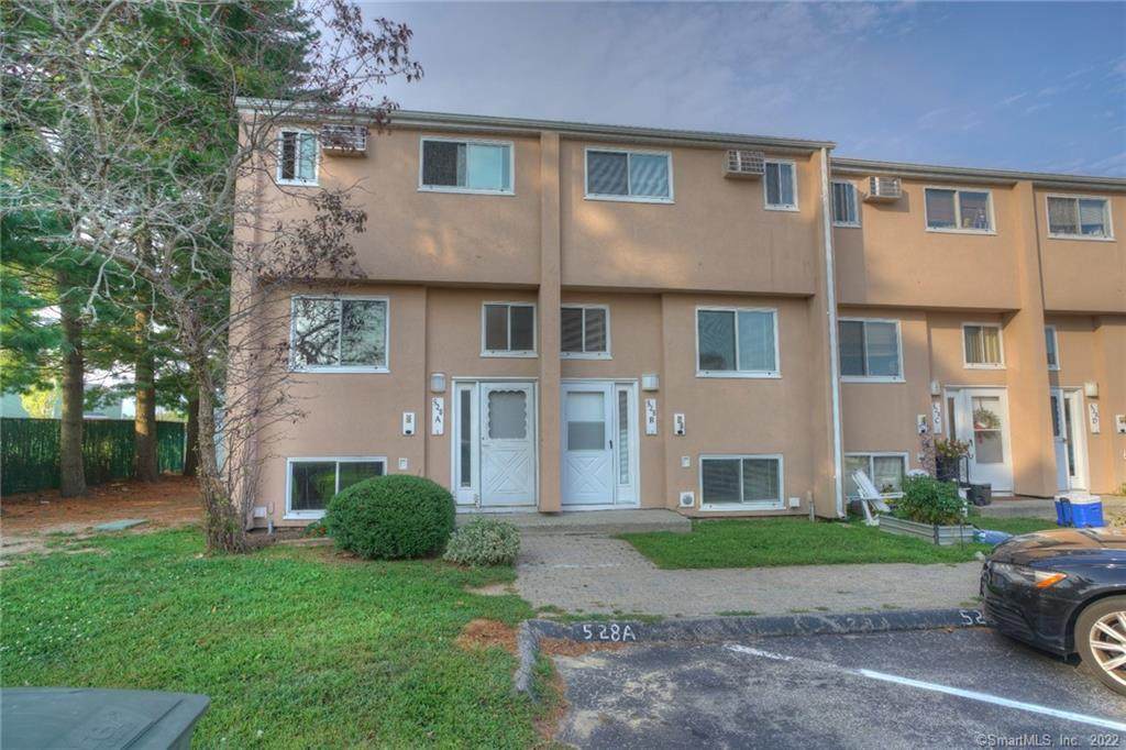 528B Shennecossett Road - Photo 1