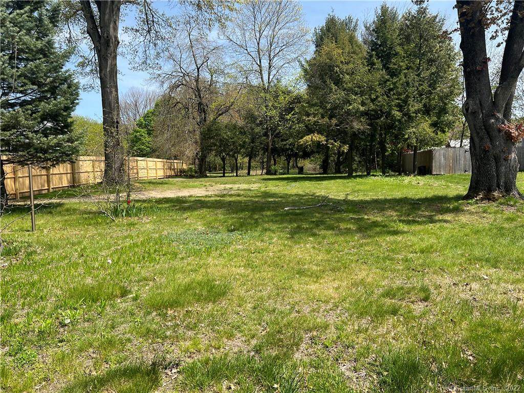 75 North Main Street - Photo 1