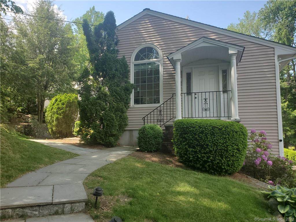 115 Parade Hill Road - Photo 1