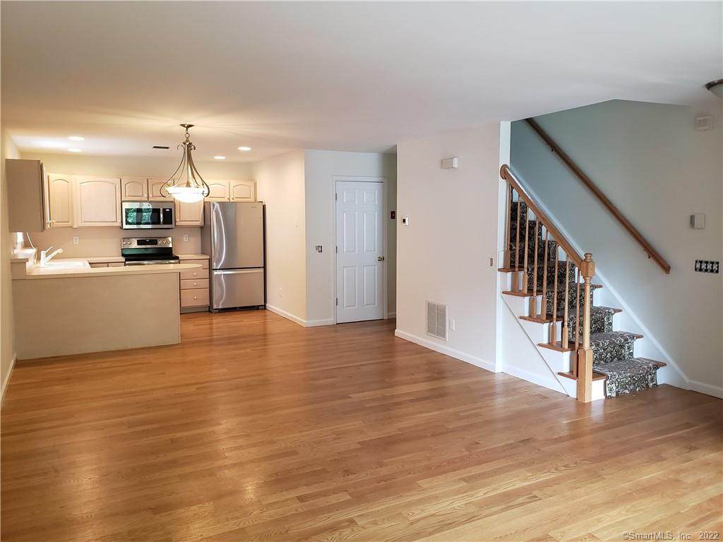 115 Parade Hill Road - Photo 1