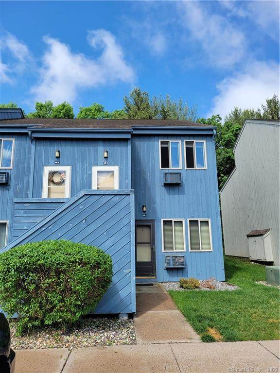 426 Emmett Street - Photo 1