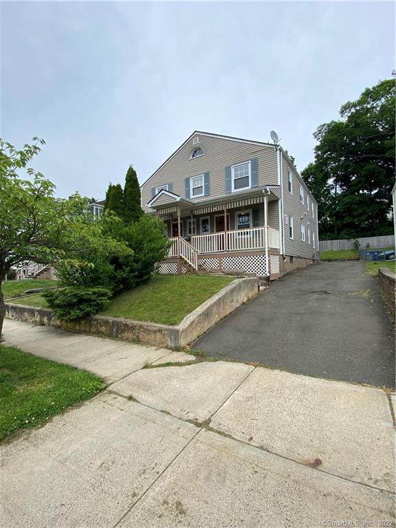 245B Sheffield Avenue - Photo 1