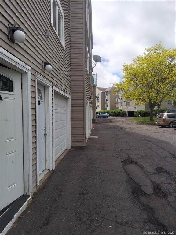 1247 East Street - Photo 1
