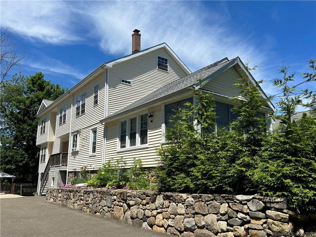 7 Fenwick Place - Photo 1