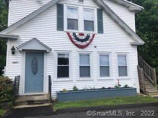 606 Route 169 - Photo 1