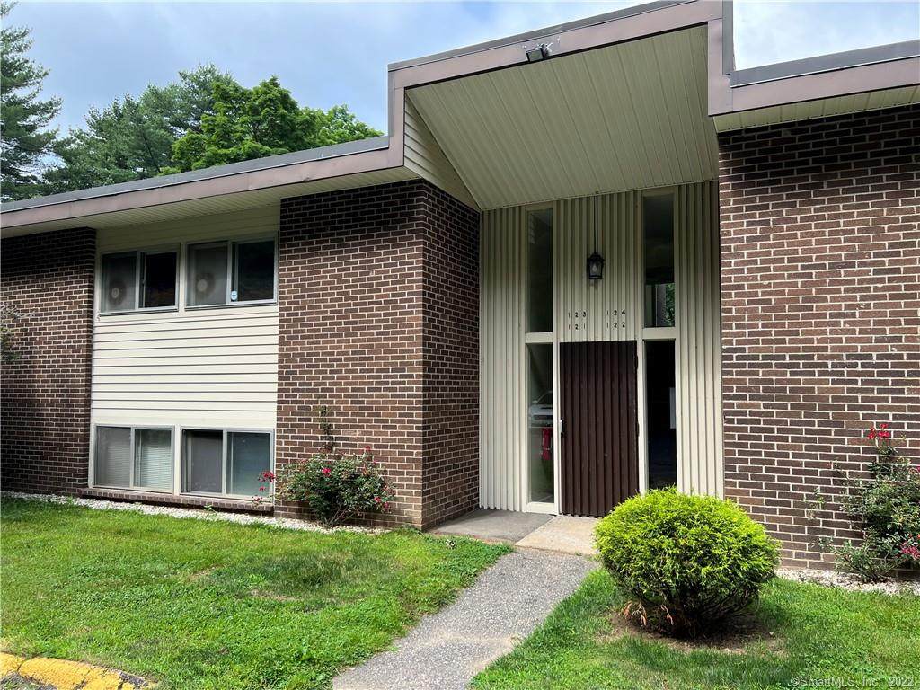 229 Bacon Pond Road - Photo 1