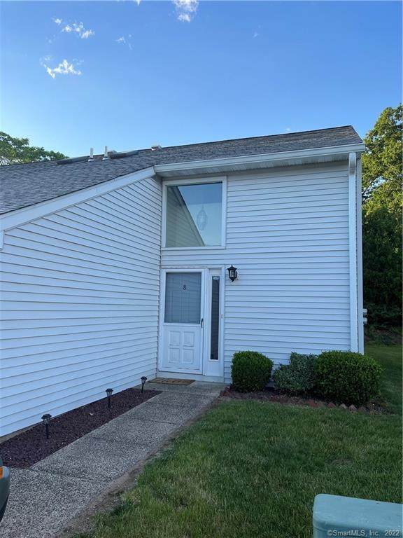 705 Lake Avenue - Photo 1