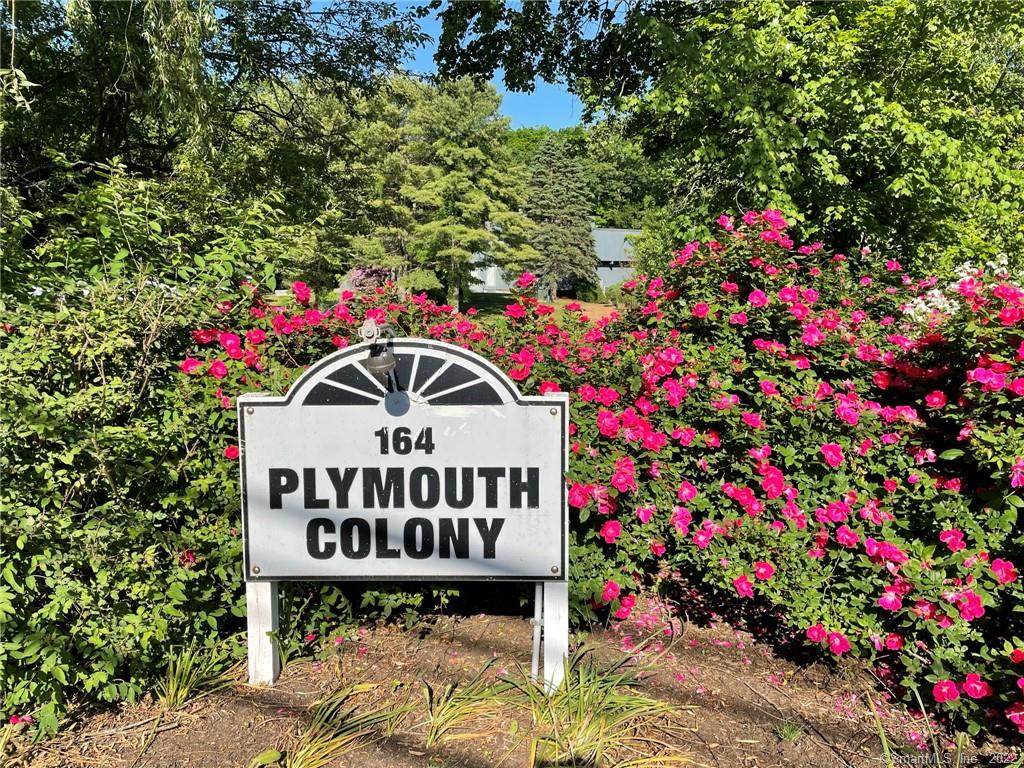 207 Plymouth Colony - Photo 1