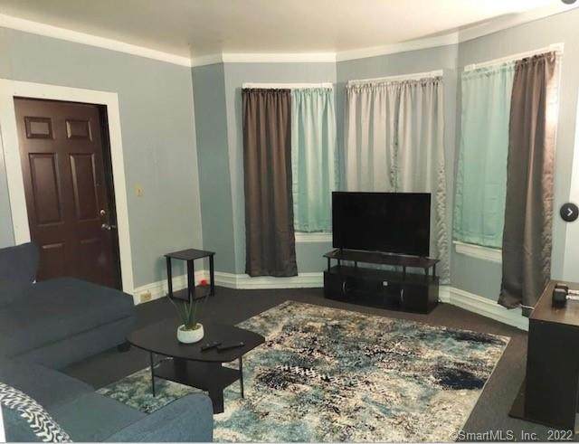 278 Thompson Street - Photo 1