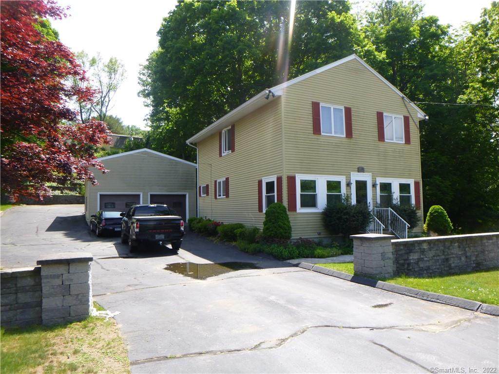 26 Boston Post Road - Photo 1