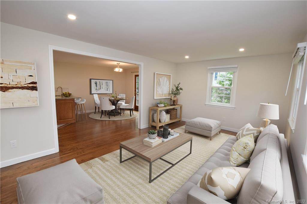 108 Clinton Street - Photo 1