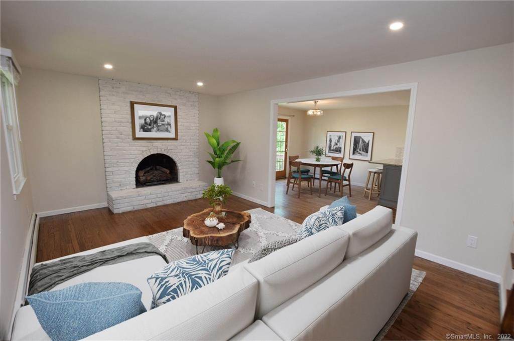 110 Clinton Street - Photo 1
