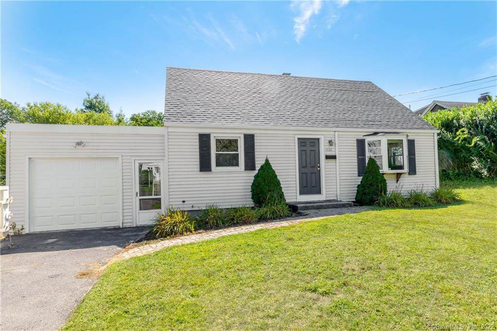 438 High Street - Photo 1