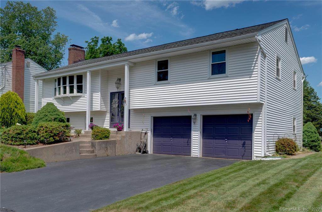 153 Oxbow Drive - Photo 1