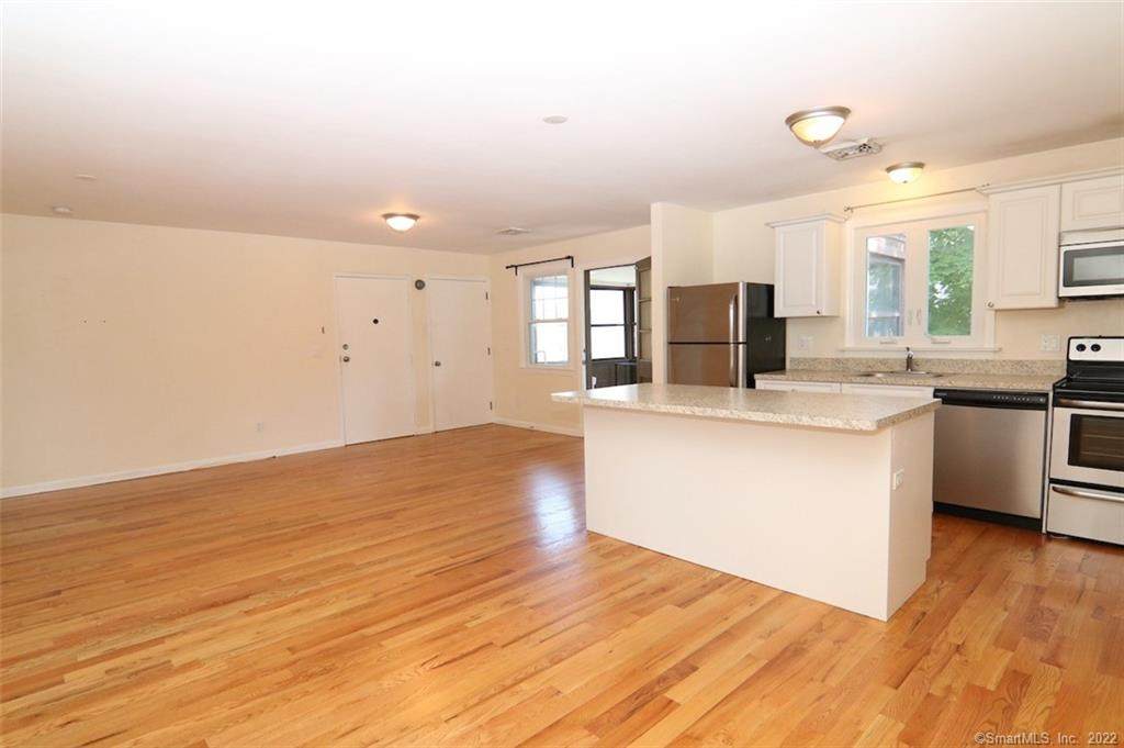 64 Van Zant Street - Photo 1