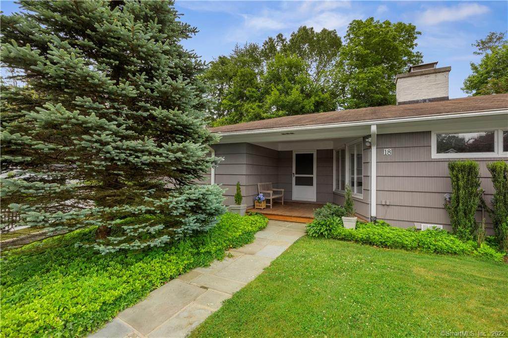 18 Bradley Road - Photo 1