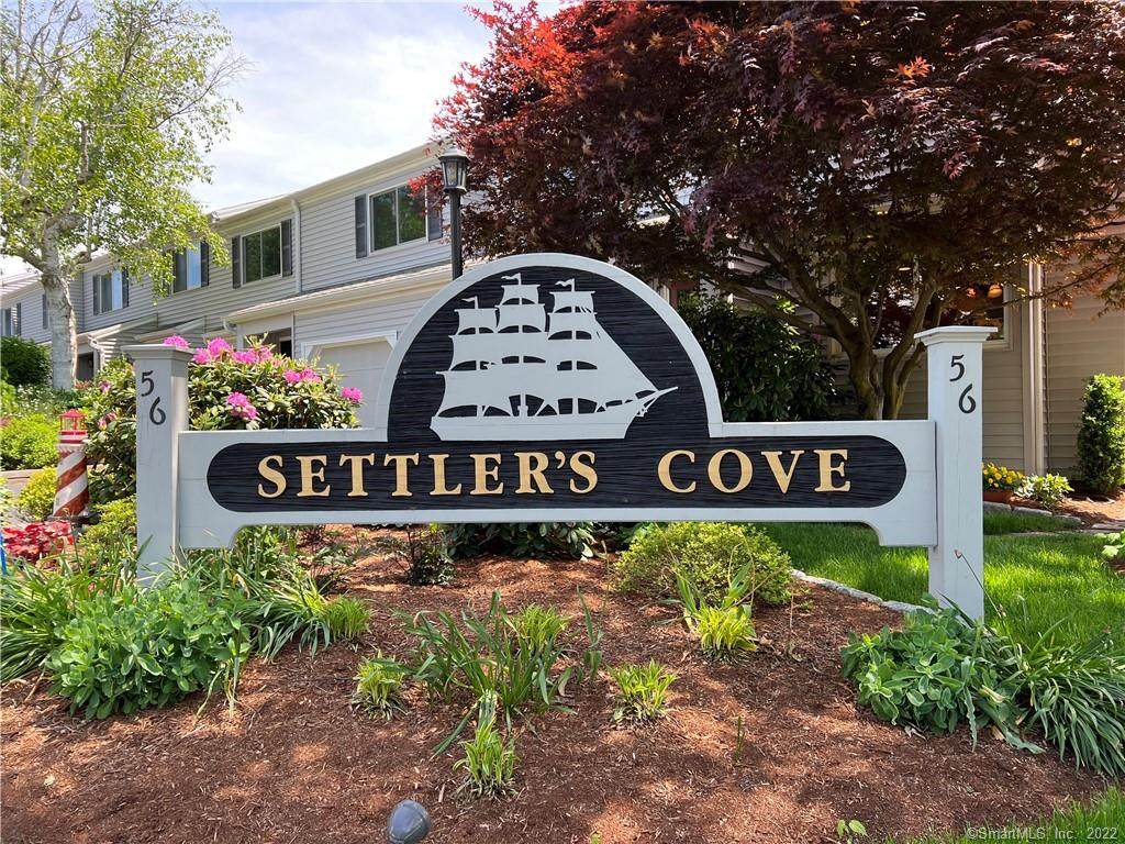 56 Rogers Avenue - Photo 1