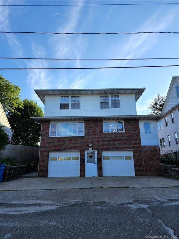 108 Carver Street - Photo 1