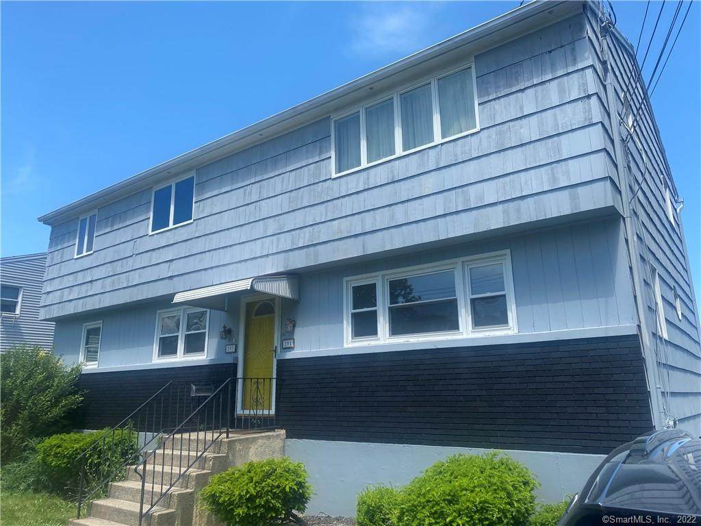 291 Peck Avenue - Photo 1