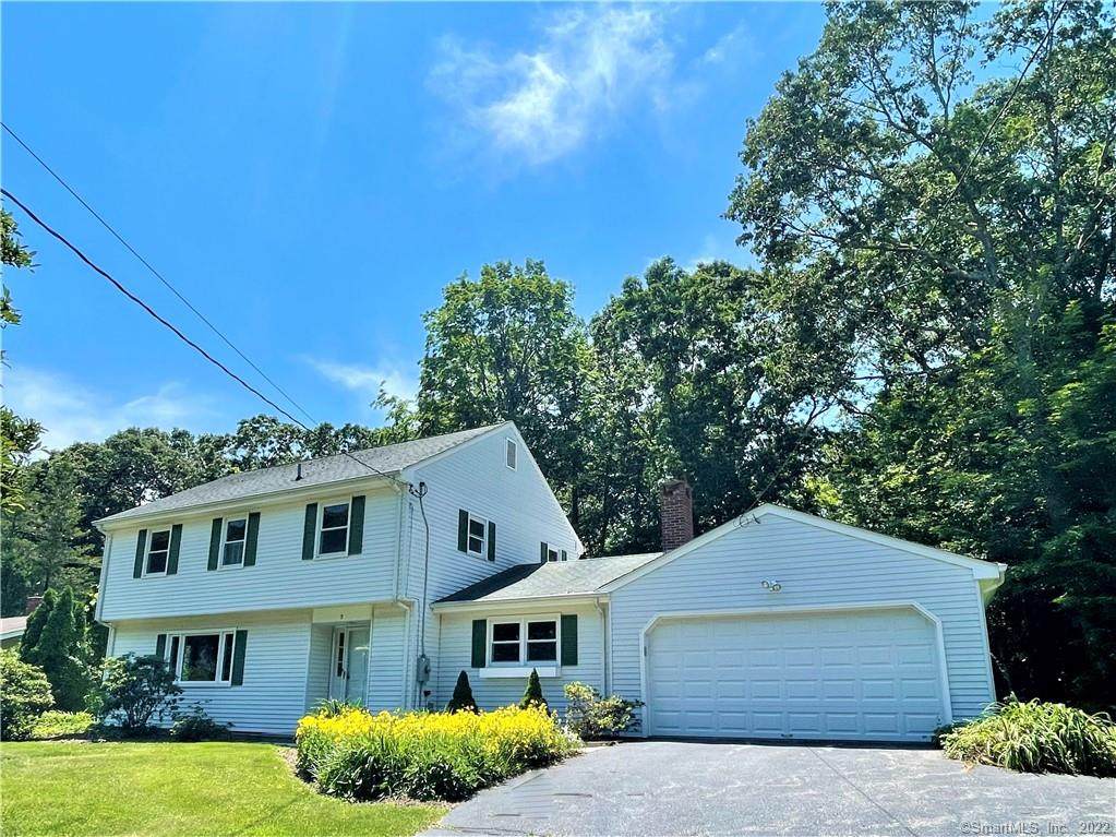 9 Ridge Road - Photo 1
