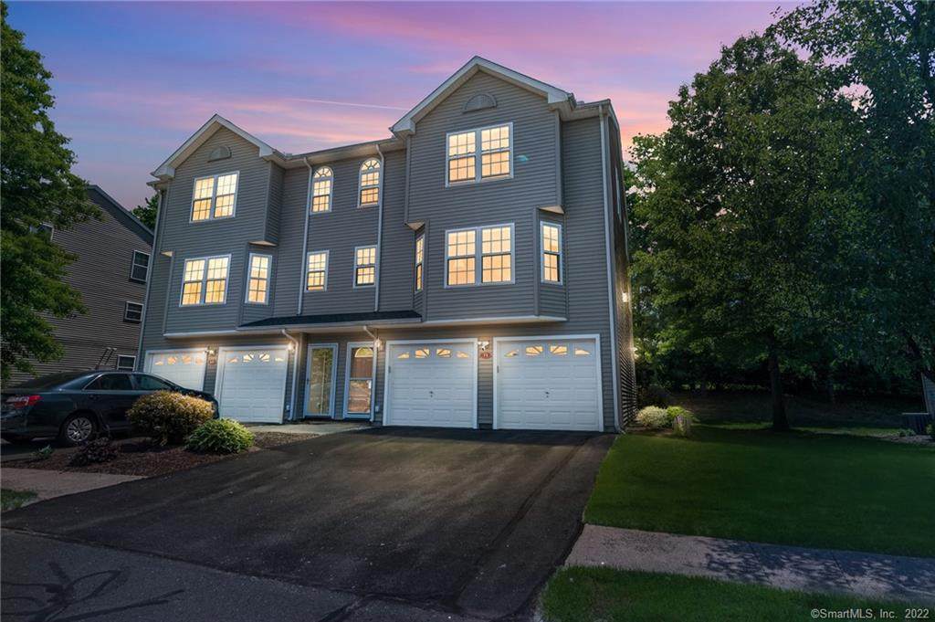 71 Dannys Way - Photo 1