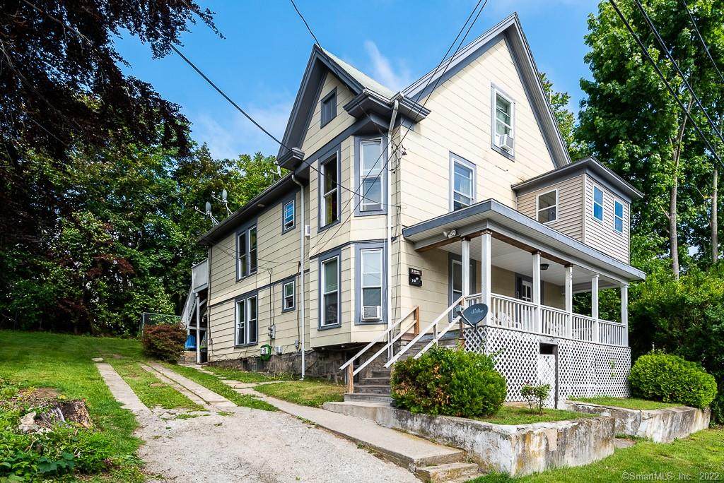 59 Riverview Avenue - Photo 1