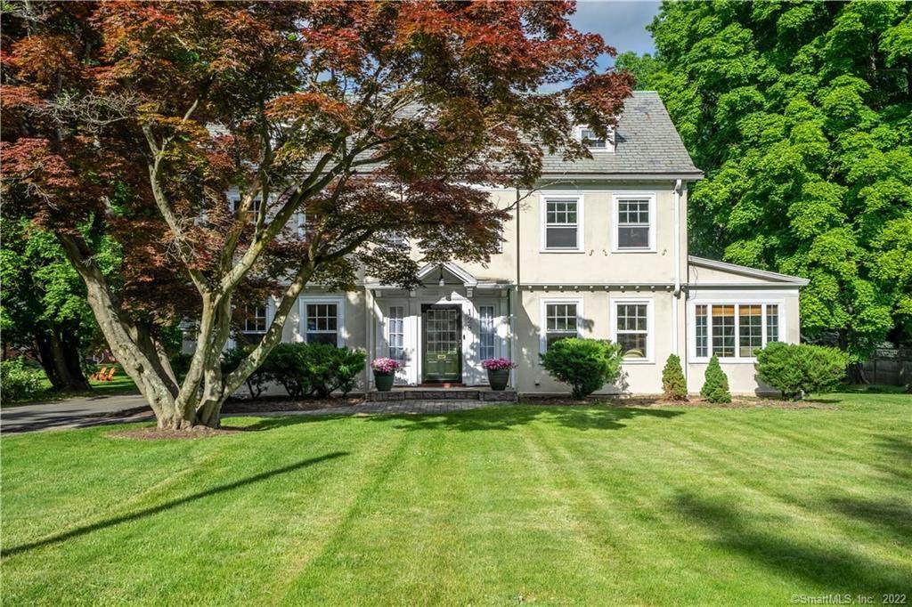 128 Bloomfield Avenue - Photo 1