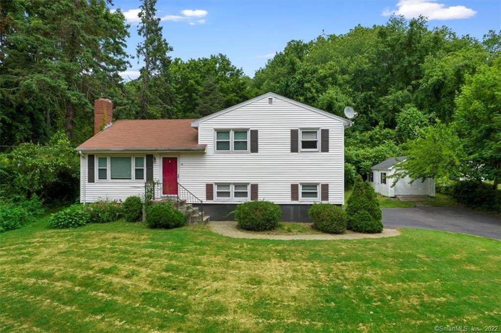 14 Raymond Road - Photo 1
