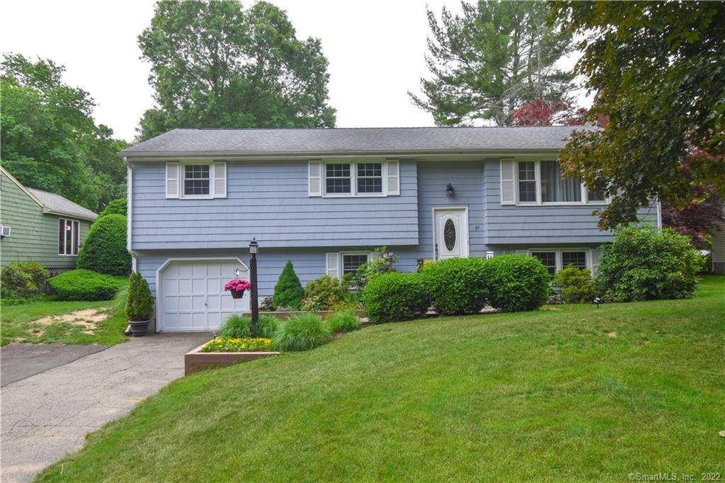 501 Rainbow Road - Photo 1