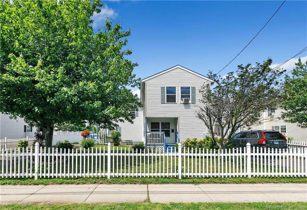 191 Hamilton Street - Photo 1