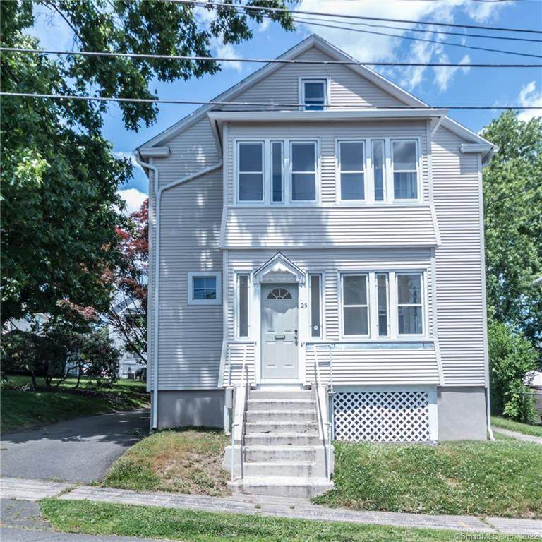 25 Nash Street - Photo 1